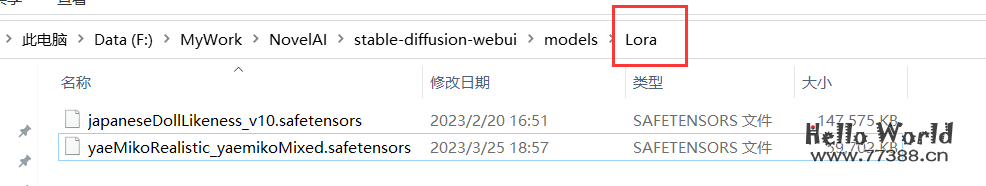 Midjourney免费版不能玩了,自己搭建一个本地化图文视频生成网站(附源码)